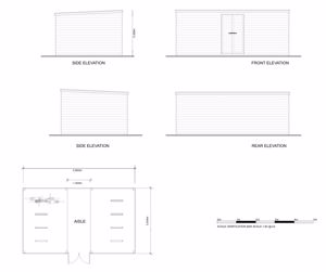 Photo 8- click for photo gallery